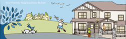 Bluetree Homes